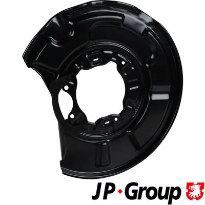 1364300370 JP Group