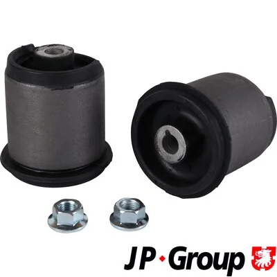 Precio del repuesto silentblock del eje trasero Octavia I liftback