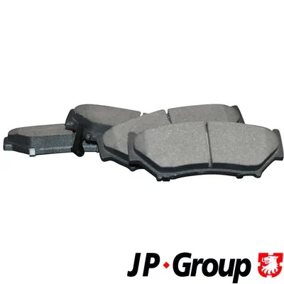 4763600310 JP Group