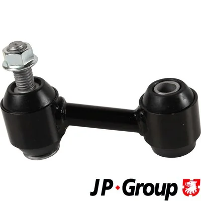 1250500500 JP Group