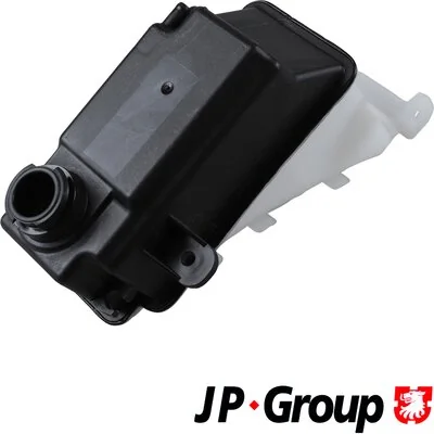3514700100 JP Group