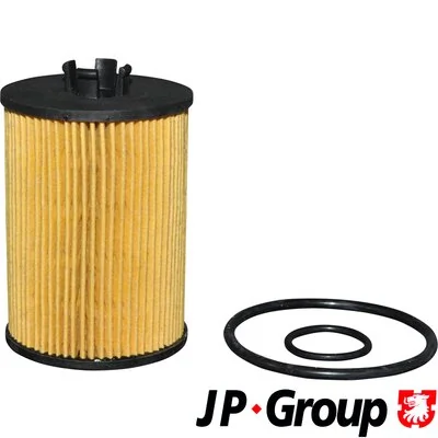 1318501900 JP Group