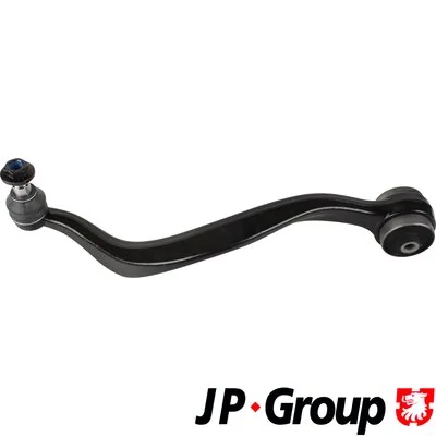 3840100470 JP Group