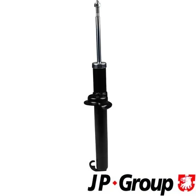 3042100300 JP Group