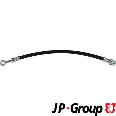 3561700780 JP Group