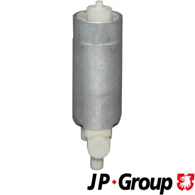 1215200500 JP Group