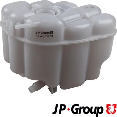 1114703900 JP Group