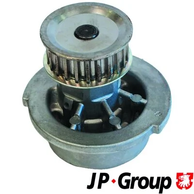 1214101100 JP Group