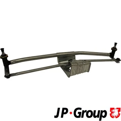 1198101700 JP Group