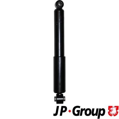 1252104100 JP Group