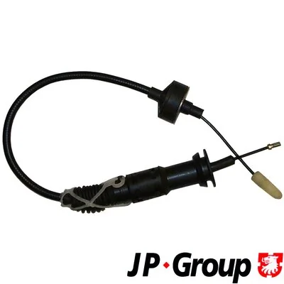 1170200400 JP Group