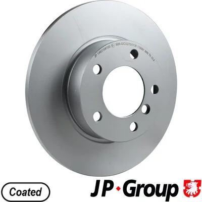 1463104100 JP Group