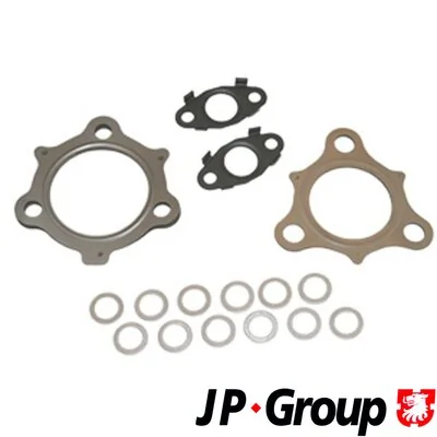 4817751310 JP Group
