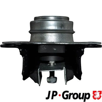4317900380 JP Group