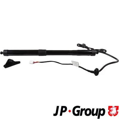 4881202570 JP Group