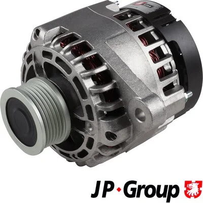 1290101300 JP Group