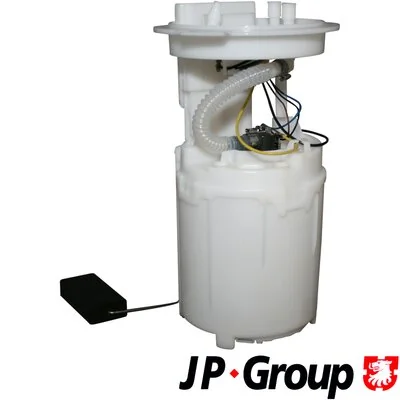 1115203600 JP Group