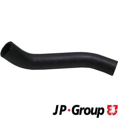 1114306200 JP Group
