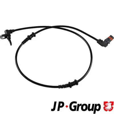 1397104600 JP Group