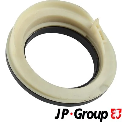 4342400600 JP Group