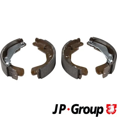 6363900110 JP Group