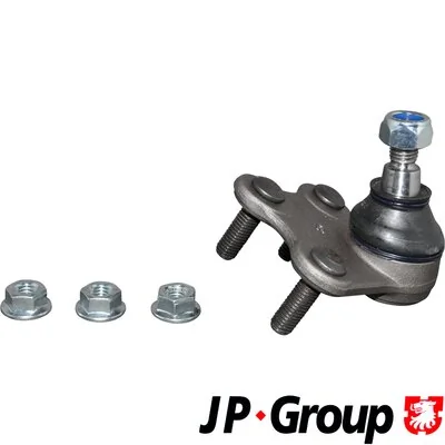 1140304080 JP Group