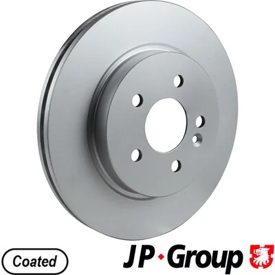 1363102600 JP Group
