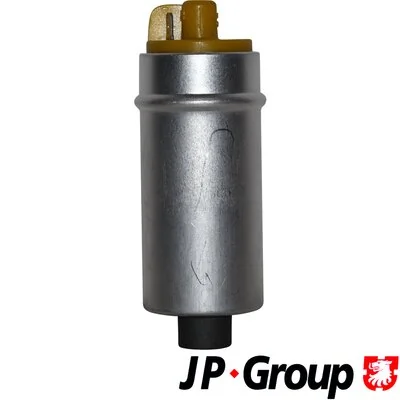 1415201400 JP Group