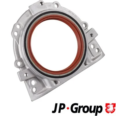 Comprar Retén trasero del cigüeñal Audi 80  89, 89Q, 8A a bajo precio