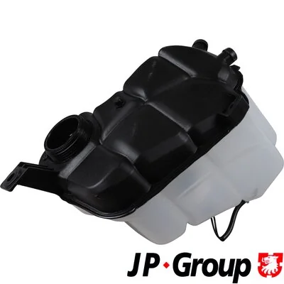 1514701000 JP Group