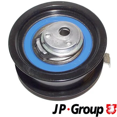 Rodillo tensor cadena para Audi A3  (8L1)