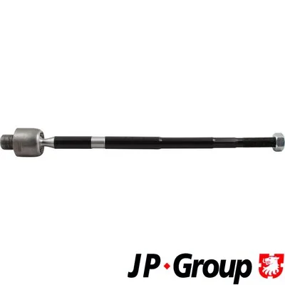 1244501700 JP Group