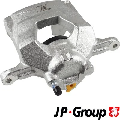 1261900870 JP Group
