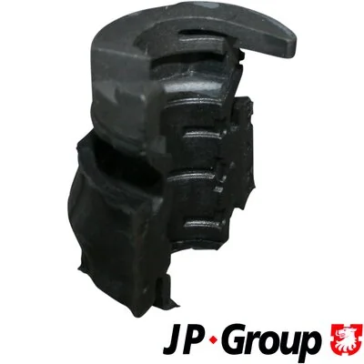 1150451300 JP Group