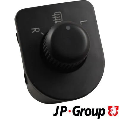 1196702700 JP Group