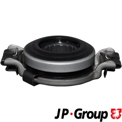 1130300800 JP Group