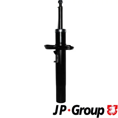 1142106700 JP Group