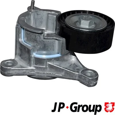 4118200500 JP Group