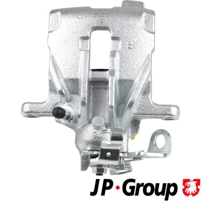 1162010880 JP Group