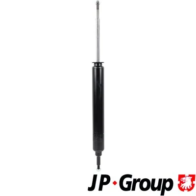 1452101900 JP Group