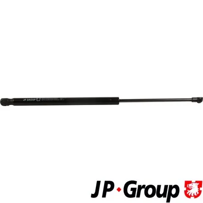 3581201100 JP Group
