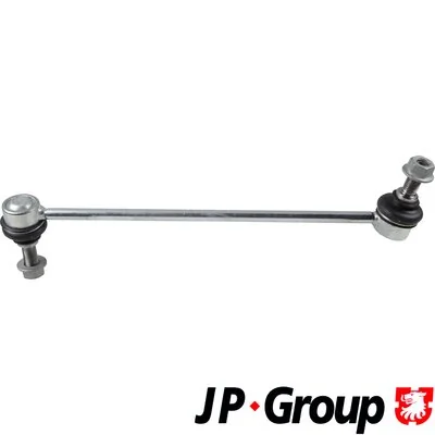1440403900 JP Group