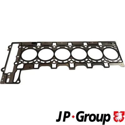 1419300400 JP Group