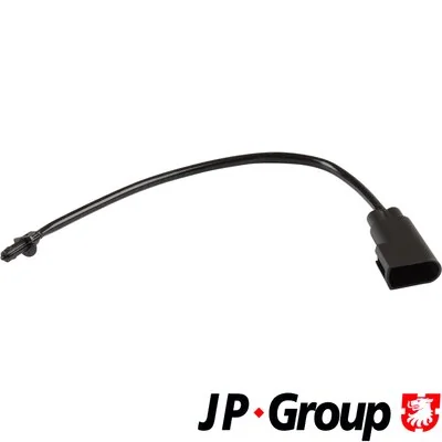 1597300100 JP Group