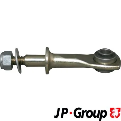 1550500500 JP Group