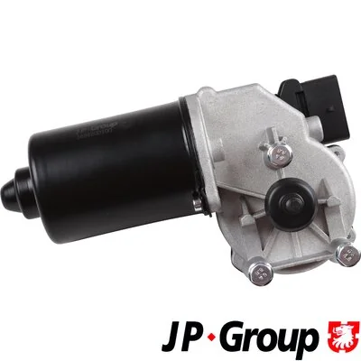 3698200100 JP Group