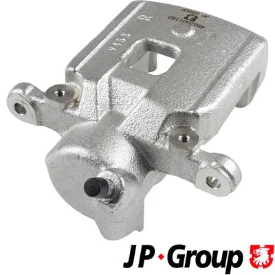 4862001180 JP Group