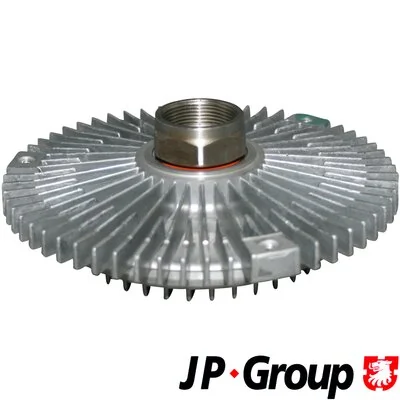 1314901800 JP Group