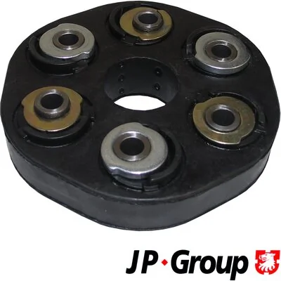 1353800600 JP Group
