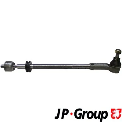1144401280 JP Group